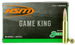 Hsm Game King, Hsm 300641n            3006   180 Sbt  Gk    20/20