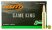 Hsm Game King, Hsm 300wm41n           300win 180 Sbt  Gk    20/20