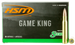 Hsm Game King, Hsm 300wm14n           300win 200 Sbt  Gk    20/20