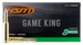 Hsm Game King, Hsm 303br4n            303brt 180 Ph