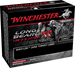 Winchester Ammo Long Beard Xr, Win Stlb2035  Longbeard 3in 11/4