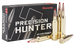 280 Remington - Hornady Precision Hunter, Horn 81587 Ph 280 Rem   150 Eldx