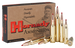 Hornady Vintage Match, Horn 81171 30-06   168 Eldm M1   20/10