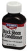 Birchwood Casey Stock, Bir 23623 Stock Sheen/conditionr       3oz