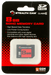 STEAL STC-8GB       8GB SD CARD