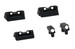 Kel-Tec P155 P-11 Gun Sights Kel-Tec P11 Black