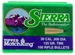 Sierra Tipped Matchking, Sierra 7725  .308 125 Tmk          100