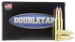 Doubletap Ammunition Longrange, Dtap 338w160x   338win 160 Ttsx  20/25