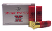 Winchester Ammo Super-x, Win X123mt4 12 ga  Sup-x Cp Trky 3 inch  1 7/8oz   Size 4