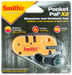 Smiths Products Pocket Pal, Smiths 50364 Pocket Pal 2 Sharpnr/tool