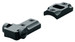 Leupold 50022 Standard Reversible Front/Rear Win 70/670/770/70A Black Gloss