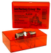 LEE 90821 FACT CRIMP DIE 7MM REM MAG