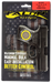Talon 104M Glock 19/23/25/32/38 Gen 1/2/3 Rubber Adhesive Grip Textured Moss