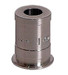 Mec Powder, Mec 5034 Powder Bushing #34