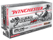 Winchester Ammo Deer Season Xp, Win X2506ds  Deer 2506   117xp