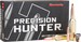 Hornady Precision Hunter, Horn 85586 Ph 280 Ack Imp 162 Eld-x