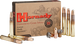 Hornady Dangerous Game, Horn 82631 Dg 470 Ne  500 Dgx                 20/6