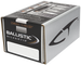 Nosler Ballistic Silvertip, Nos 51050 Blstc St    257 115 Bt     50