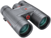 Simmons 8971021R Venture 10x 21mm 360 ft @ 100 yds FOV 10.2mm Eye Relief Black Binoculars
