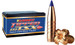 Barnes Bullets 30424 Tipped TSX 338 Caliber .338 160 GR TTSX Flat Base 50 Box