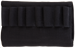 Bulldog WBSR Holds 8 Cartridges Black Cordura