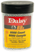 Daisy Precisionmax, Daisy 980060-444 Bottle Bb 6000 Count