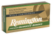 Remington Ammunition Premier, Rem 29328 Prsc3006b 3006       180 Ssb    20/10