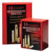 Hornady 86725 Rifle 300 Holland & Holland Magnum Brass 50