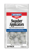 Birchwood Casey 41110 Swauber Applicators Swauber Applicators 20 pk