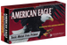 Federal American Eagle, Fed Ae327a        327 Fdmg     85 Sp       50/20