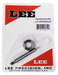 Lee Case Length Gauge, Lee 90814 Gauge/holder 6.5 Creedmoor
