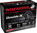 Winchester Ammo Double X, Win Sth12354  Suprm-hv Trky 3.5   Size 4