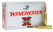 Winchester Ammo Super-x, Win X2705         270    130pp   20/10