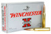 Winchester Ammo Super-x, Win X2704         270    150pp   20/10