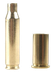 Winchester WSC270WU   UNPCASE 270 WIN   50/BG