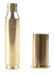 Winchester WSC300WMU  UNPCASE 300 WIN   50/BG