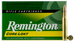 Remington Ammunition Core-lokt, Rem 27808 R270w2  270 Win  130 Pspcl   20/10