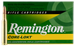 Remington Ammunition Core-lokt, Rem 27810 R270w4  270 Win  150 Spcl    20/10