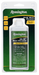 Remington Accessories 18397 Bore Cleaner 4 oz