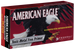 Federal American Eagle, Fed Ae45n1        45       230 Tmj         50/20