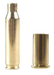 Winchester Ammo WSC380AU 380 ACP Brass 100
