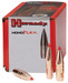 Hornady 45010 MonoFlex 45 Caliber .458 250 GR 50 Box