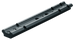 LEU 120834 RIFLEMAN 1-PC SAV AXIS LA