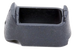 PRO PM089   GLOCK MAG SPACER 19 IN 26