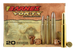 416 Rigby - Barnes Bullets Vor-tx Safari, Brns 22035 Bb416rig2   416rigby  400 Solidrn 20/10