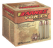 Barnes Bullets Vor-tx Handgun, Brns 22037 Bb41mag1    41 Rem    180 Xpb     20/10