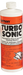 Lyman Turbo Sonic, Lym 7631715 Sonic Parts Solution 32oz