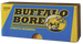 Buffalo Bore Ammunition Lever Gun, Bba 8a/20 4570 430g Hcast Lbtlfn 20/12