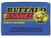 35 Whelen - Buffalo Bore Ammunition Buffalo-barnes, Bba 42b/20 35whelen 225g Spt/tsx 20/12   Lead Free