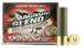 Hevishot Magnum Blend, Hevi 13567 Tky Mgblend  10ga 3.5 inch Shot sizes 5-7  2 3/8 oz